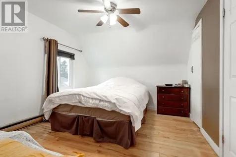 102 Whitney Avenue Espanola ON P5E 1B1