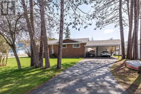 639 Second Avenue Espanola ON P3E 1M7