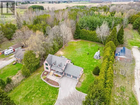 158078 7th Line Meaford ON N4L 1W5