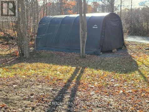 368 Troy Lake Road Rideau Lakes ON K0G 1E0