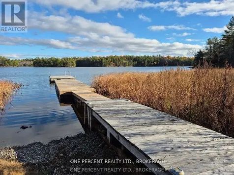 368 Troy Lake Road Rideau Lakes ON K0G 1E0