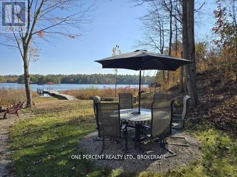 368 Troy Lake Road Rideau Lakes ON K0G 1E0