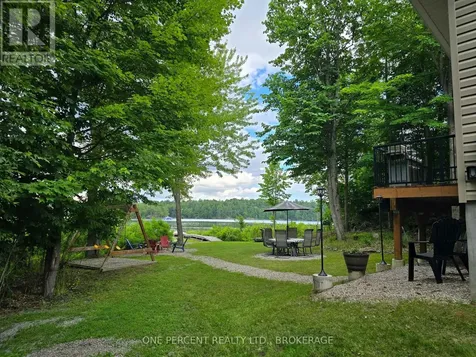 368 Troy Lake Road Rideau Lakes ON K0G 1E0