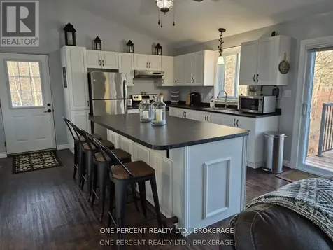 368 Troy Lake Road Rideau Lakes ON K0G 1E0