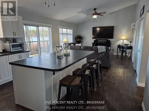 368 Troy Lake Road Rideau Lakes ON K0G 1E0