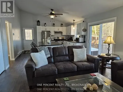 368 Troy Lake Road Rideau Lakes ON K0G 1E0
