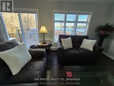 368 Troy Lake Road Rideau Lakes ON K0G 1E0