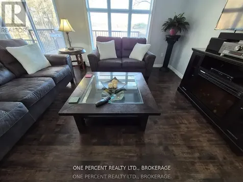 368 Troy Lake Road Rideau Lakes ON K0G 1E0