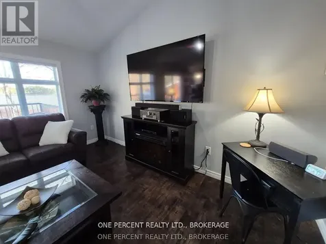368 Troy Lake Road Rideau Lakes ON K0G 1E0