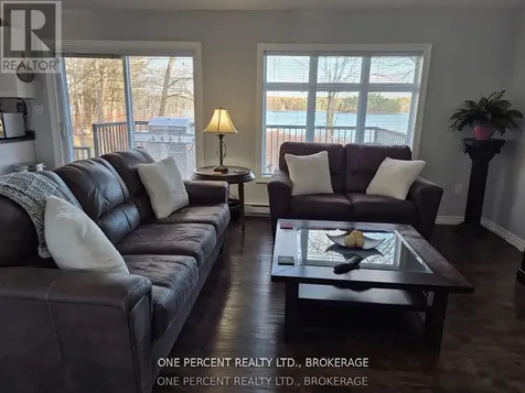 368 Troy Lake Road Rideau Lakes ON K0G 1E0