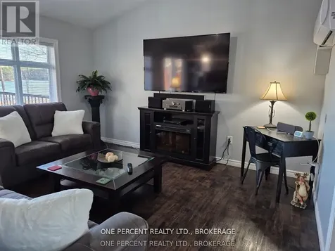 368 Troy Lake Road Rideau Lakes ON K0G 1E0