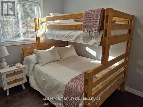 368 Troy Lake Road Rideau Lakes ON K0G 1E0