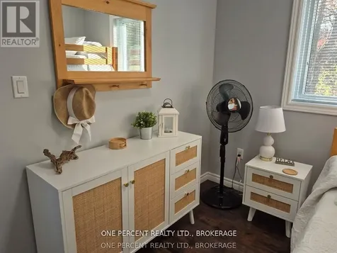 368 Troy Lake Road Rideau Lakes ON K0G 1E0