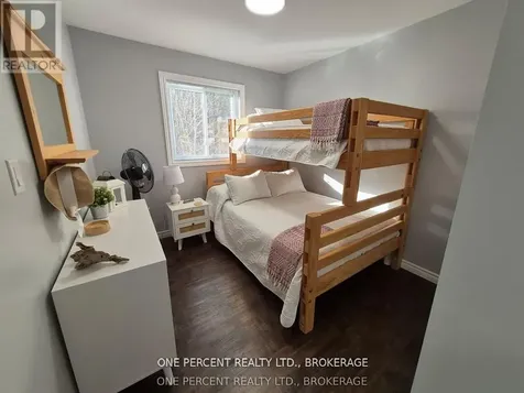 368 Troy Lake Road Rideau Lakes ON K0G 1E0