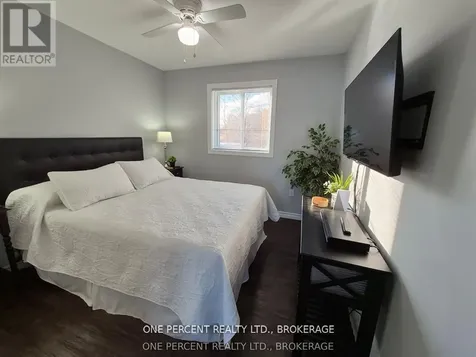 368 Troy Lake Road Rideau Lakes ON K0G 1E0