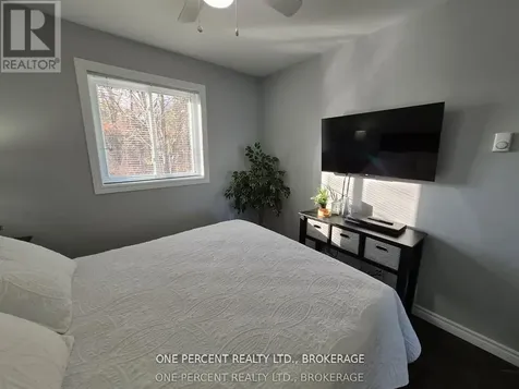 368 Troy Lake Road Rideau Lakes ON K0G 1E0