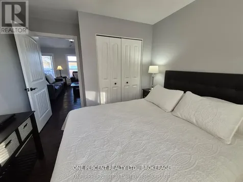 368 Troy Lake Road Rideau Lakes ON K0G 1E0