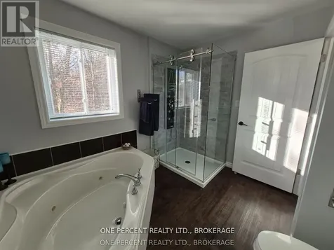 368 Troy Lake Road Rideau Lakes ON K0G 1E0