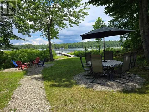 368 Troy Lake Road Rideau Lakes ON K0G 1E0
