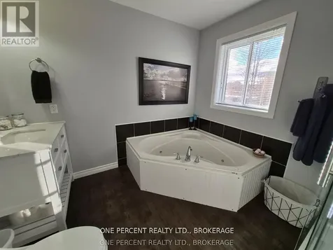 368 Troy Lake Road Rideau Lakes ON K0G 1E0