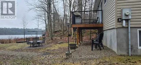 368 Troy Lake Road Rideau Lakes ON K0G 1E0