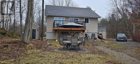 368 Troy Lake Road Rideau Lakes ON K0G 1E0