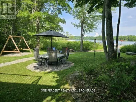 368 Troy Lake Road Rideau Lakes ON K0G 1E0