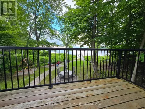 368 Troy Lake Road Rideau Lakes ON K0G 1E0