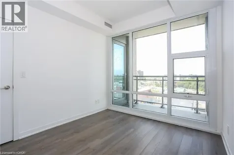 85 Duke Street Kitchener ON N2H 0B7