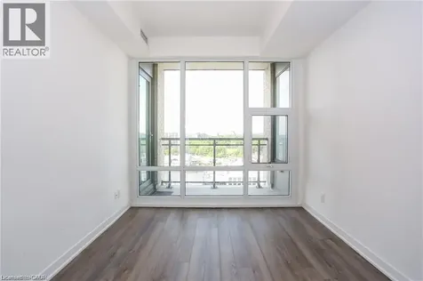 85 Duke Street Kitchener ON N2H 0B7