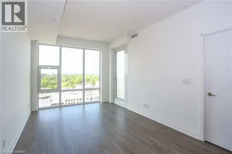 85 Duke Street Kitchener ON N2H 0B7