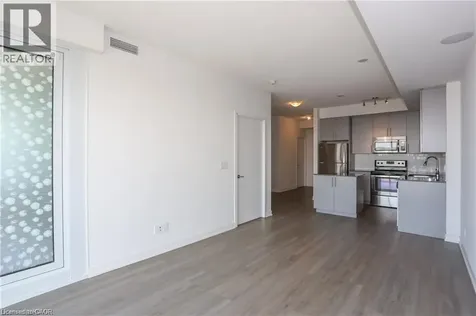 85 Duke Street Kitchener ON N2H 0B7
