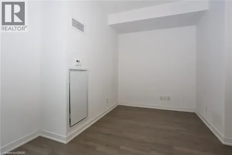 85 Duke Street Kitchener ON N2H 0B7