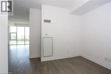 85 Duke Street Kitchener ON N2H 0B7