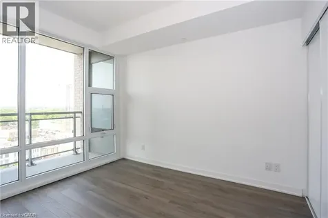 85 Duke Street Kitchener ON N2H 0B7