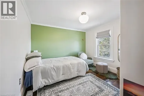 15 Waterside Avenue Cambridge ON N1R 1E8