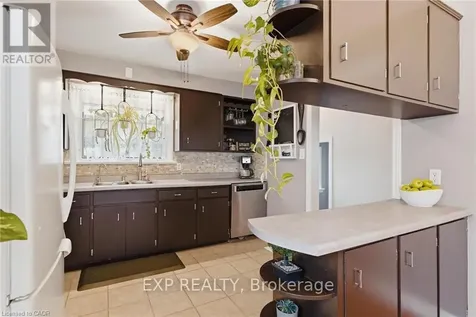 120 Elgin Crescent Waterloo ON N2J 2S4