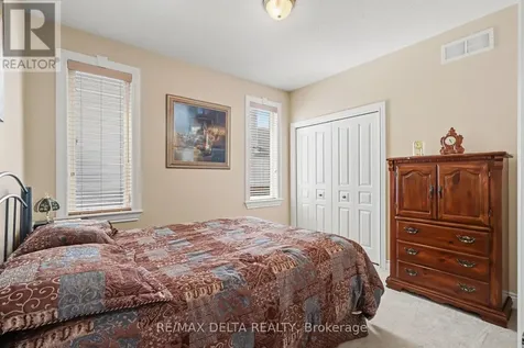 128 Topaze Crescent Clarence-rockland ON K4K 0E3