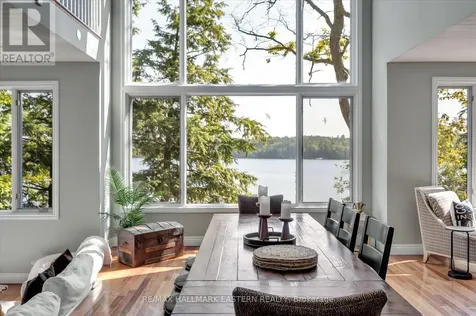 1855 White Lake Road West Douro-dummer ON K0L 2H0