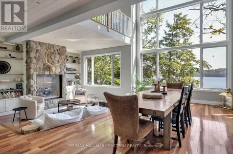 1855 White Lake Road West Douro-dummer ON K0L 2H0