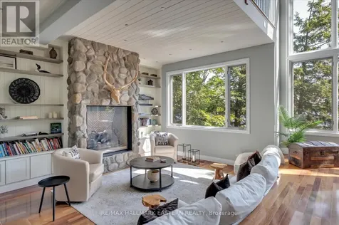 1855 White Lake Road West Douro-dummer ON K0L 2H0