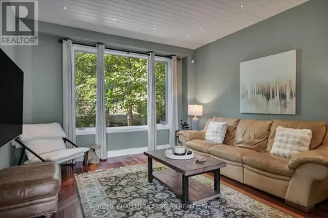 1855 White Lake Road West Douro-dummer ON K0L 2H0