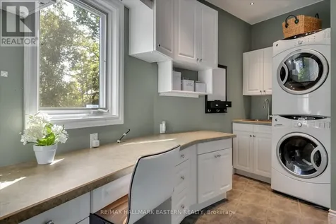 1855 White Lake Road West Douro-dummer ON K0L 2H0