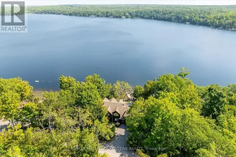 1855 White Lake Road West Douro-dummer ON K0L 2H0
