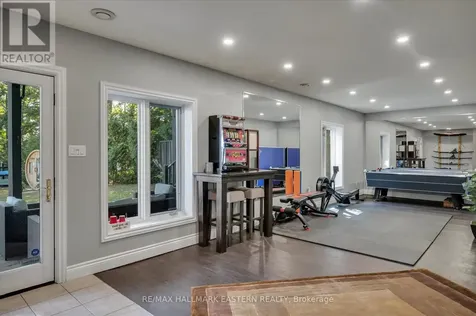 1855 White Lake Road West Douro-dummer ON K0L 2H0