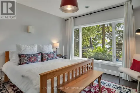 1855 White Lake Road West Douro-dummer ON K0L 2H0