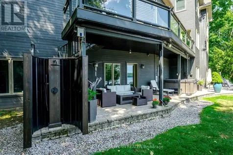 1855 White Lake Road West Douro-dummer ON K0L 2H0