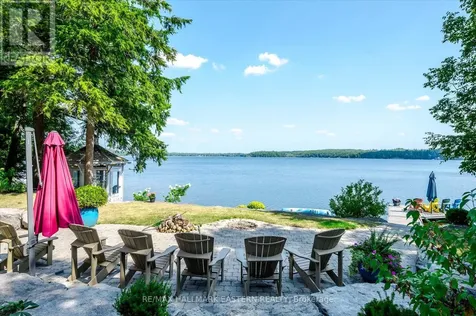 1855 White Lake Road West Douro-dummer ON K0L 2H0