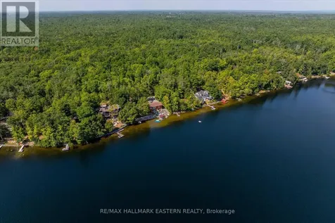 1855 White Lake Road West Douro-dummer ON K0L 2H0
