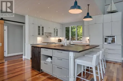 1855 White Lake Road West Douro-dummer ON K0L 2H0